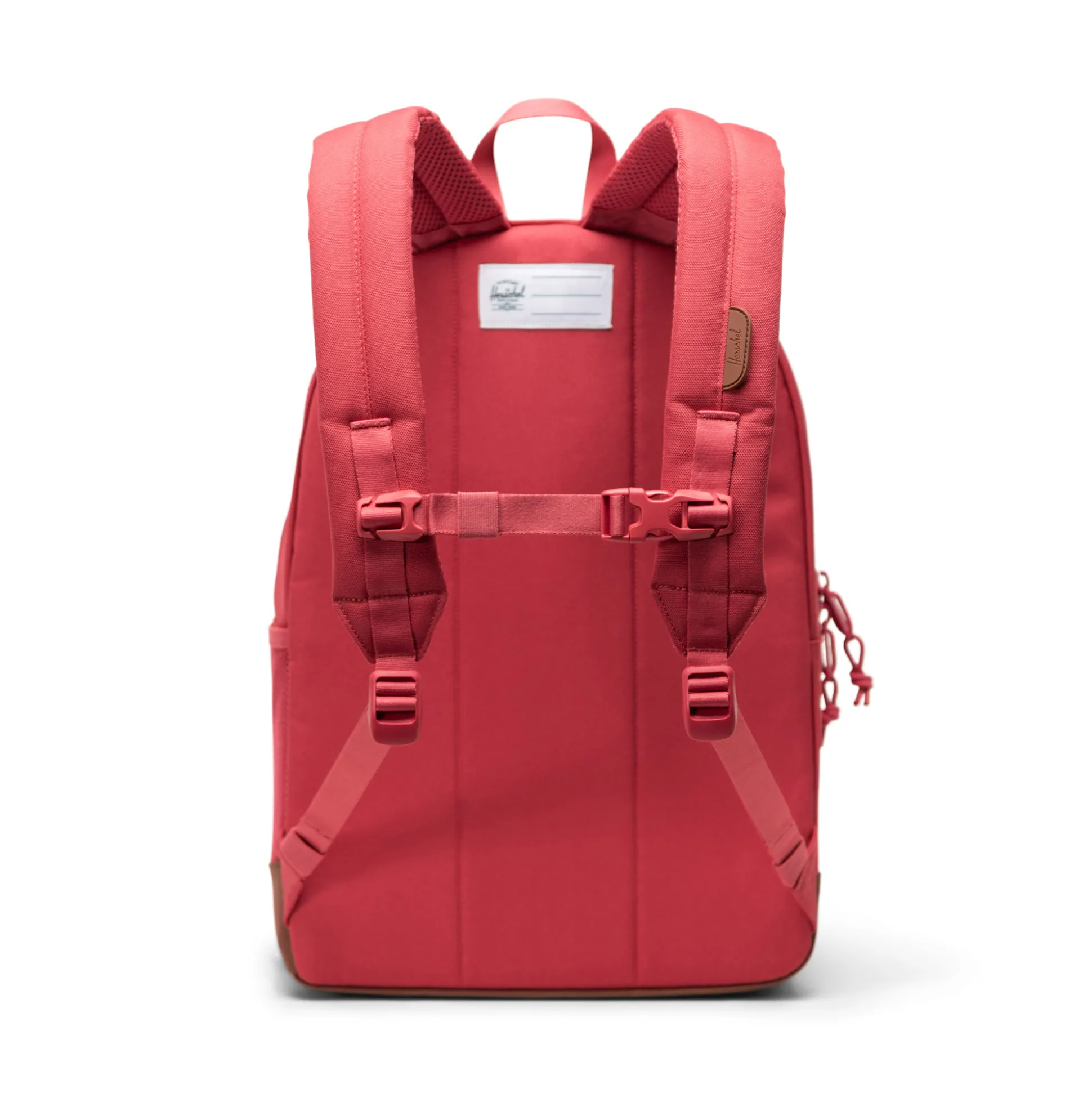 Heritage Backpack Youth 26L