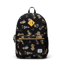 Heritage Backpack Youth 26L
