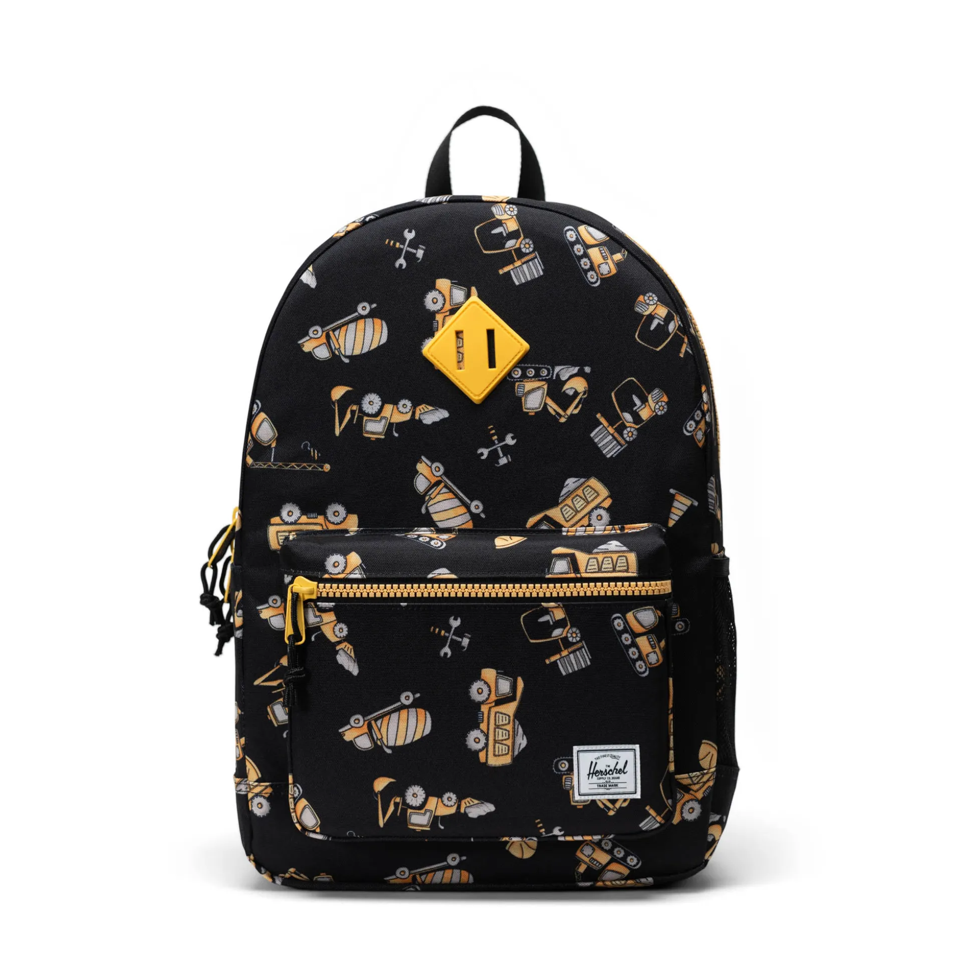 Heritage Backpack Youth 26L
