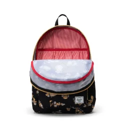 Heritage Backpack Youth 26L