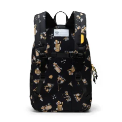 Heritage Backpack Youth 26L