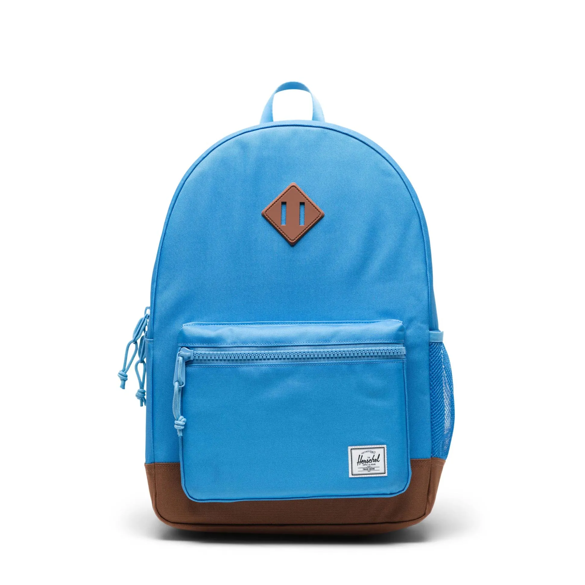 Heritage Backpack Youth 26L