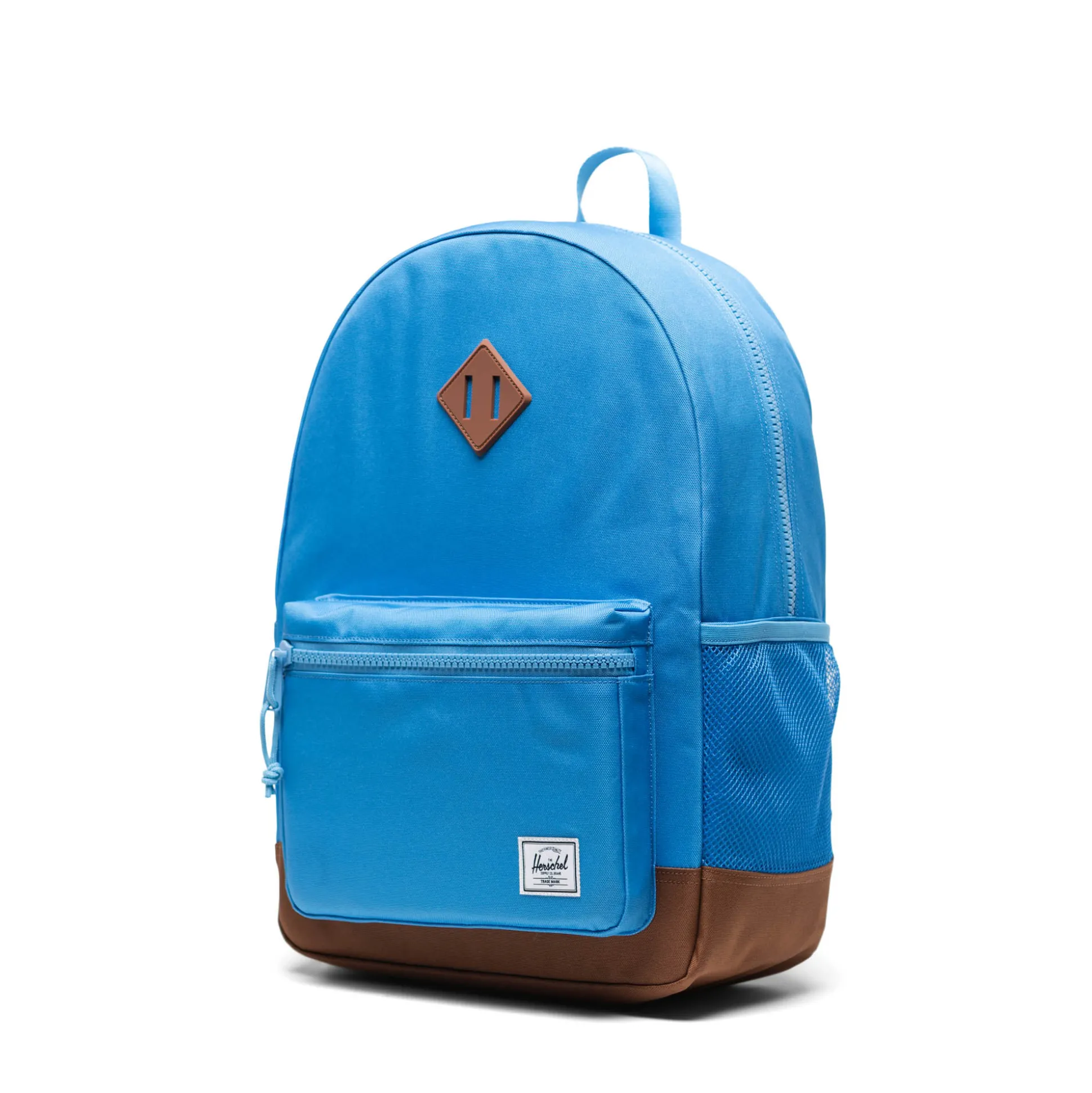 Heritage Backpack Youth 26L