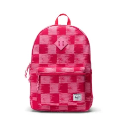 Heritage Backpack Youth 26L