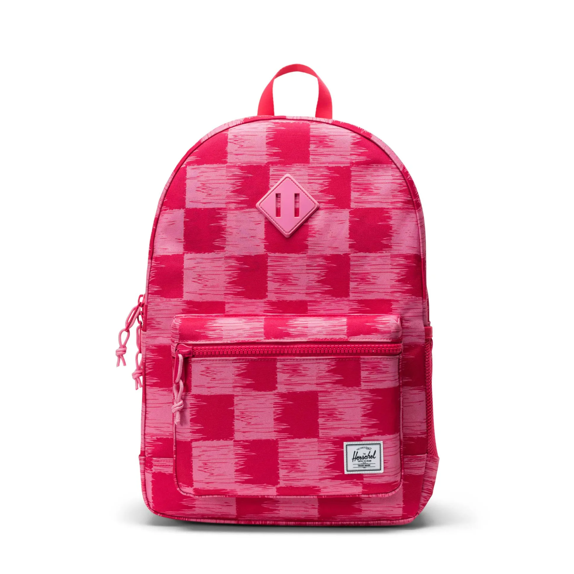 Heritage Backpack Youth 26L