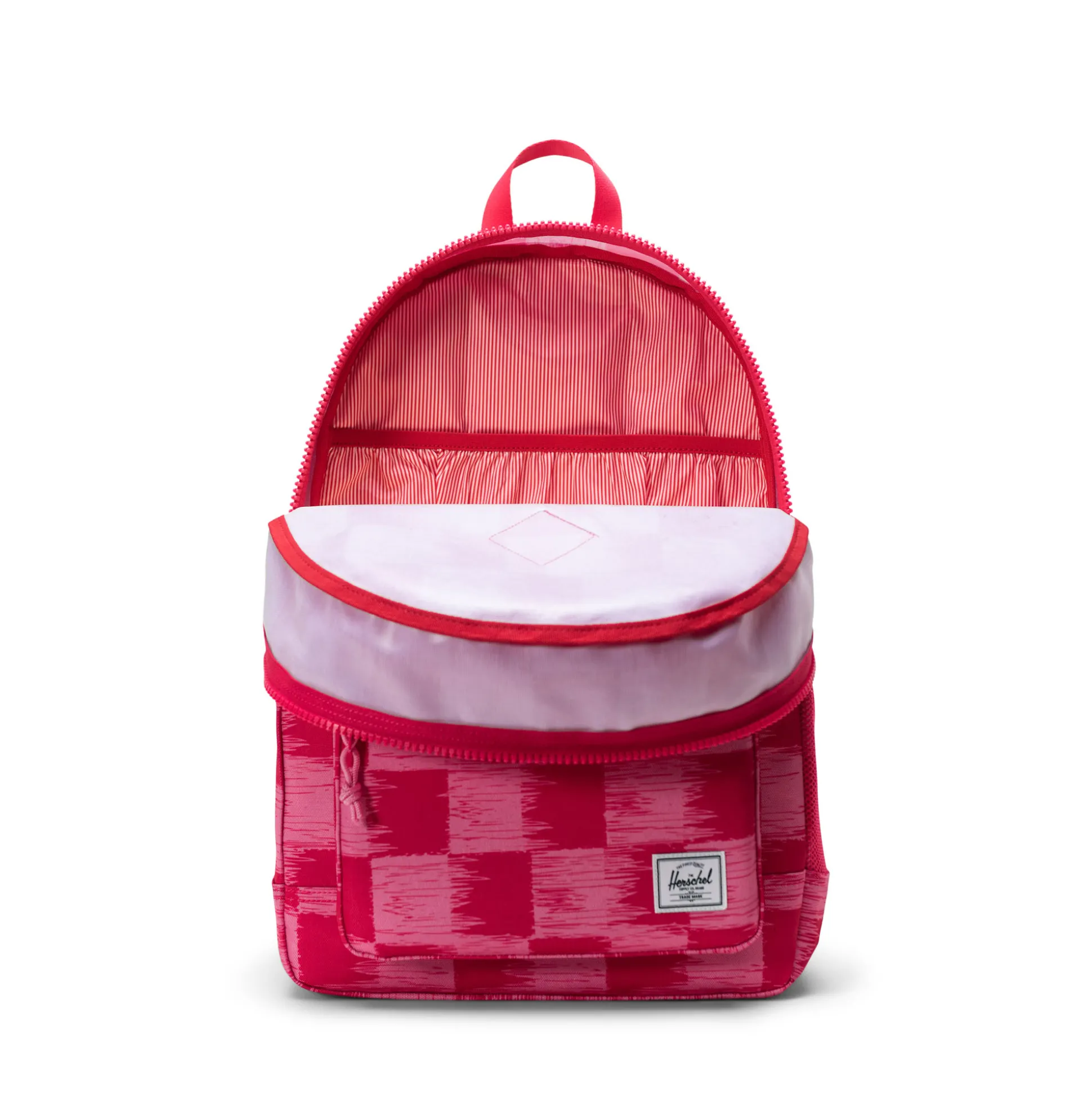 Heritage Backpack Youth 26L
