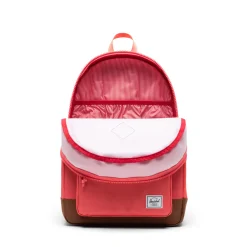 Heritage Backpack Youth 26L