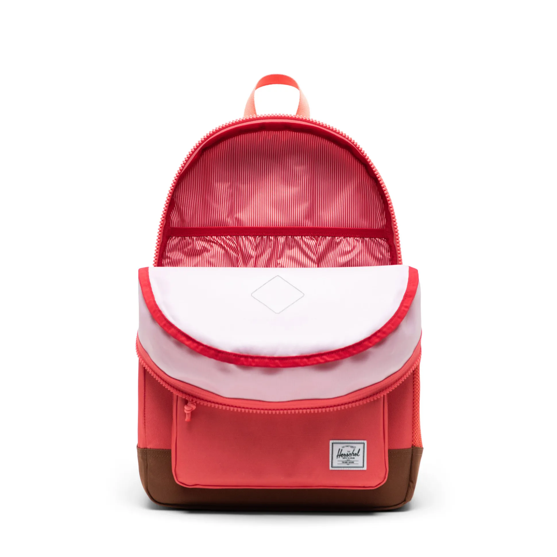 Heritage Backpack Youth 26L