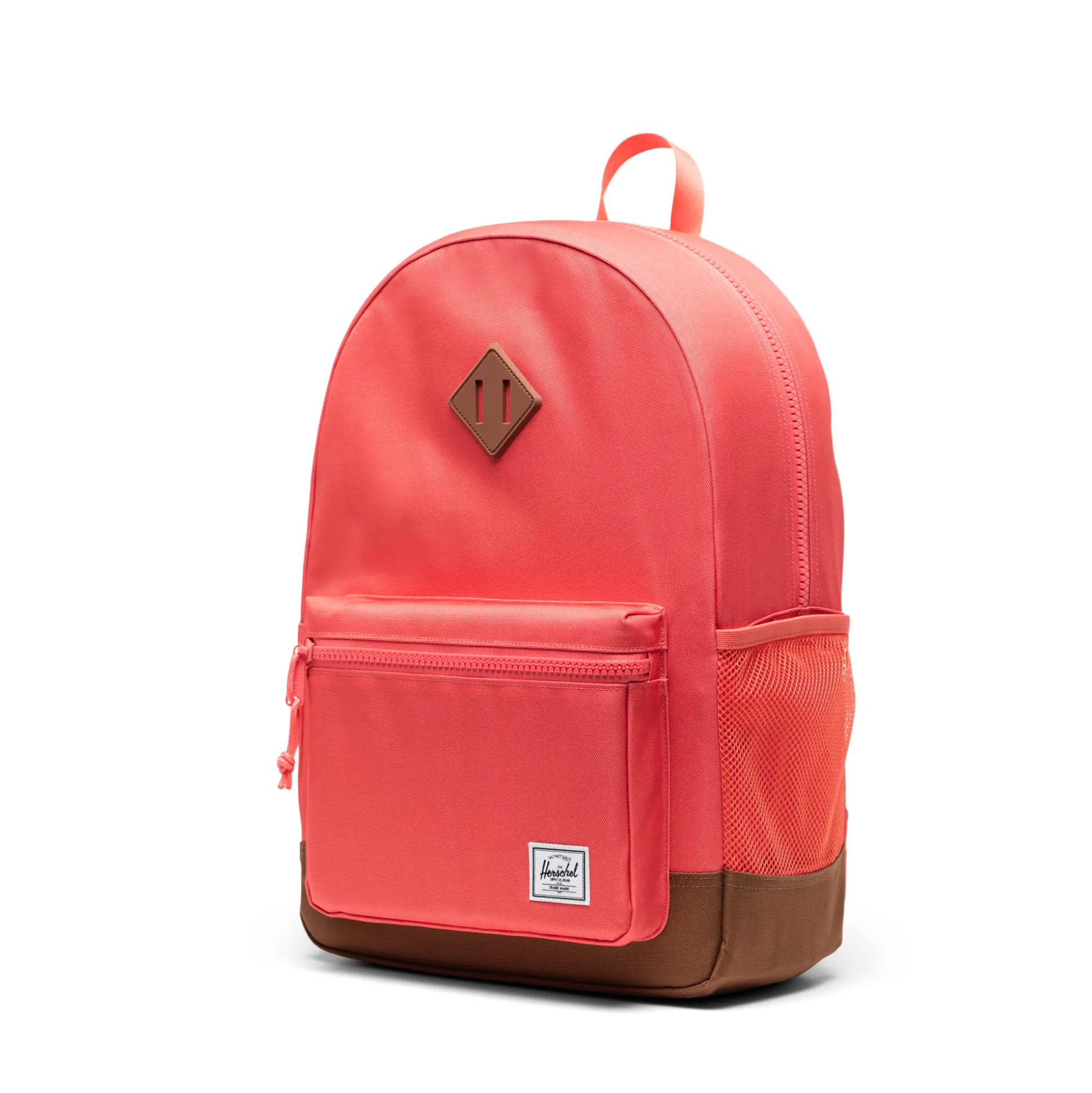 Heritage Backpack Youth 26L
