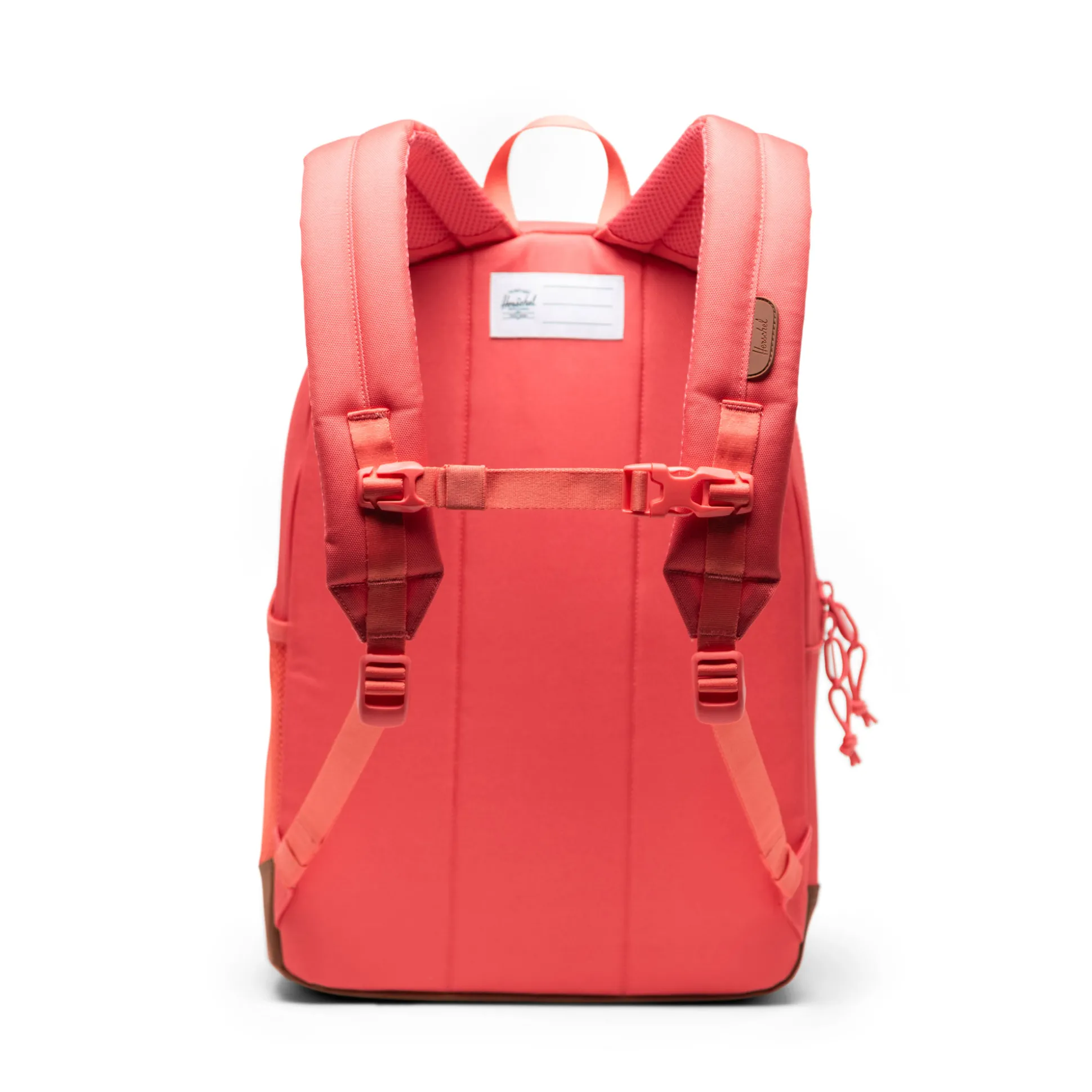 Heritage Backpack Youth 26L