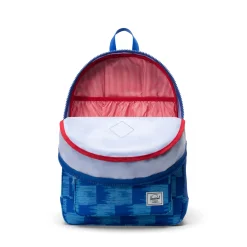 Heritage Backpack Youth 26L