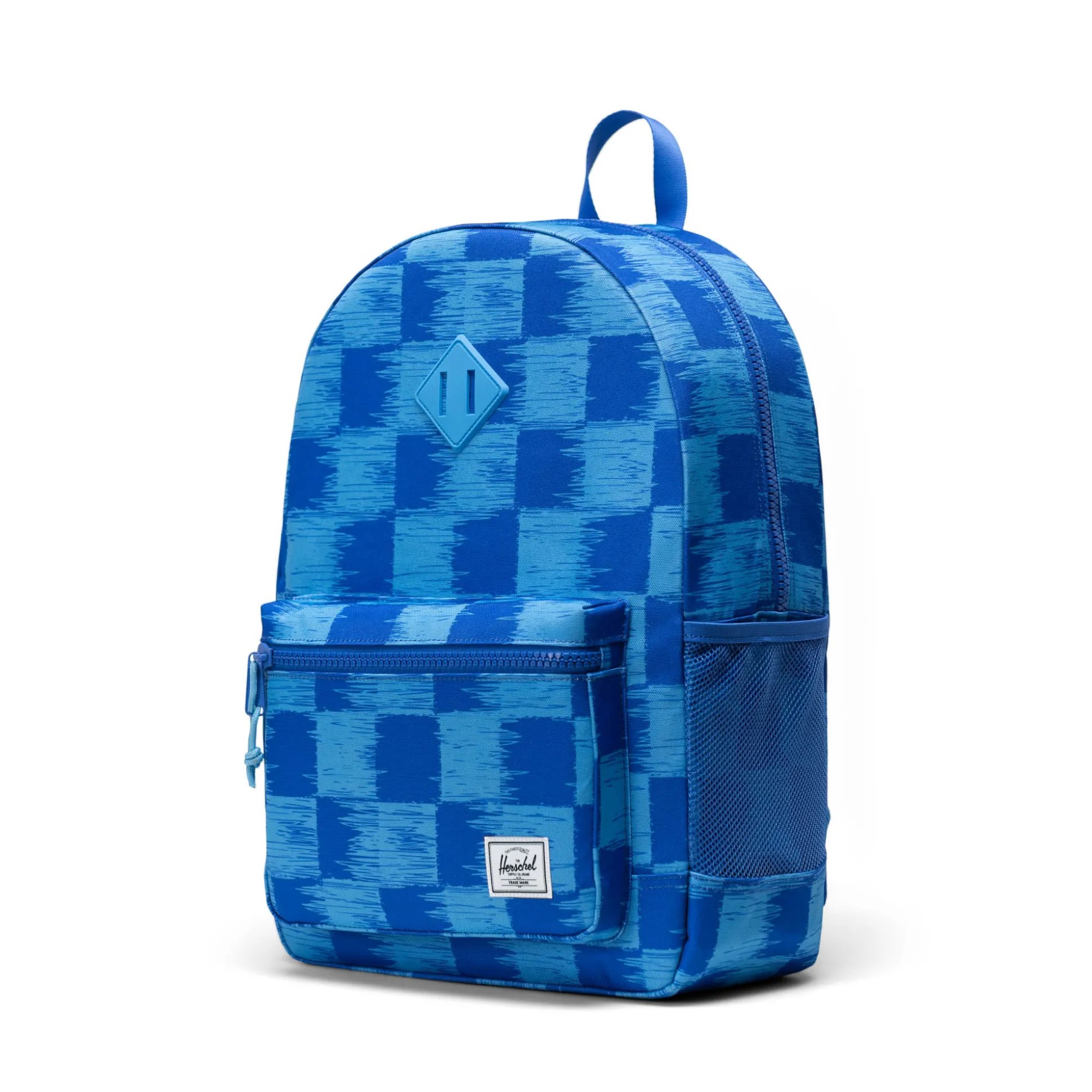Heritage Backpack Youth 26L