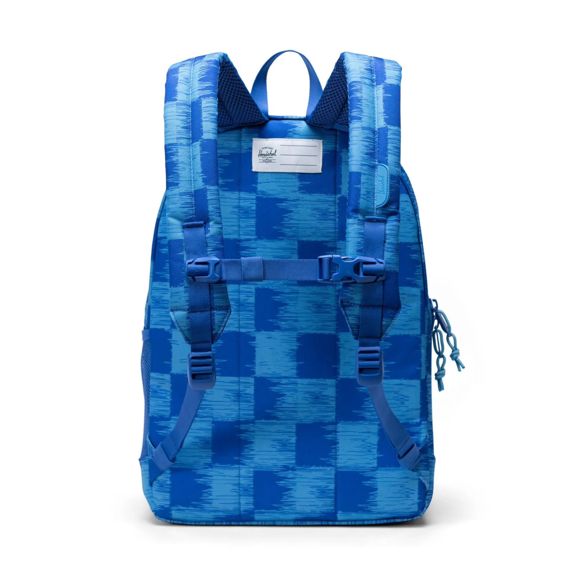 Heritage Backpack Youth 26L