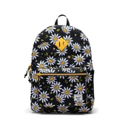 Heritage Backpack Youth 26L