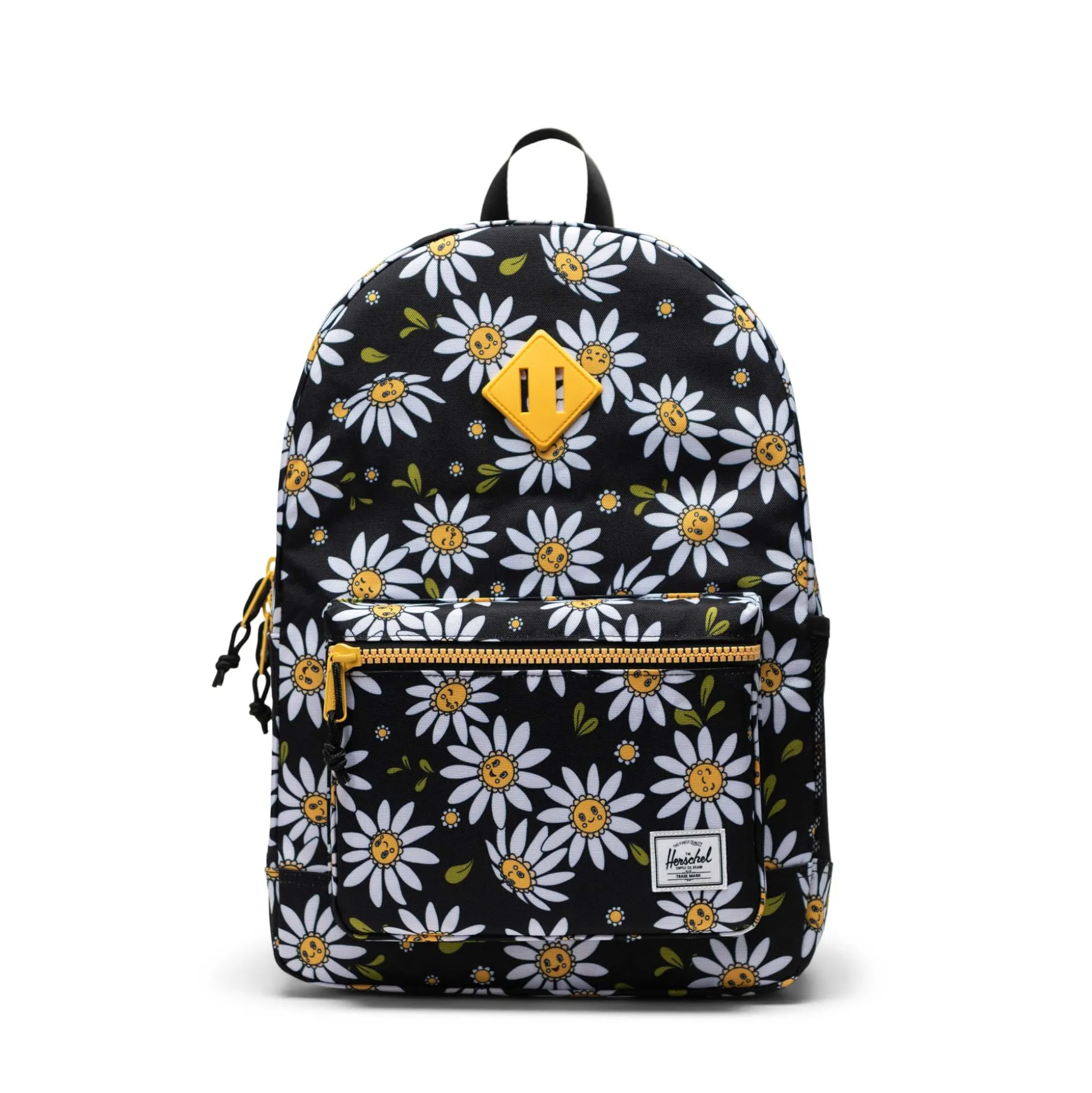 Heritage Backpack Youth 26L