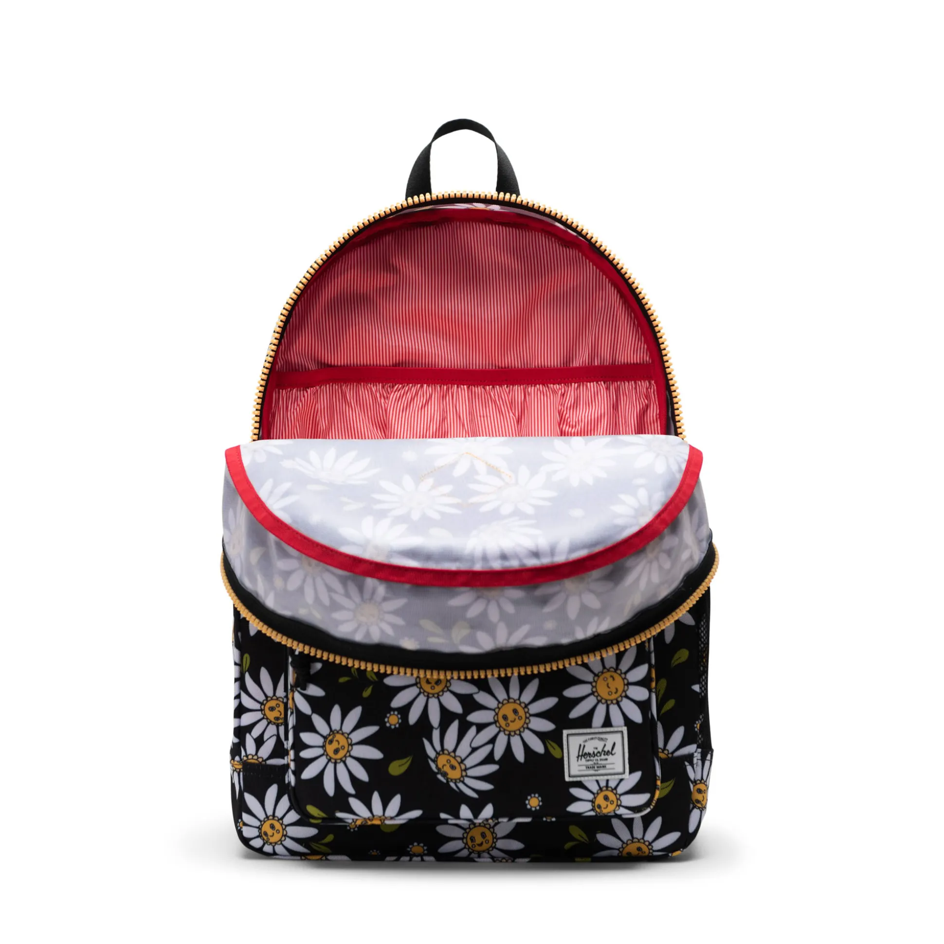 Heritage Backpack Youth 26L