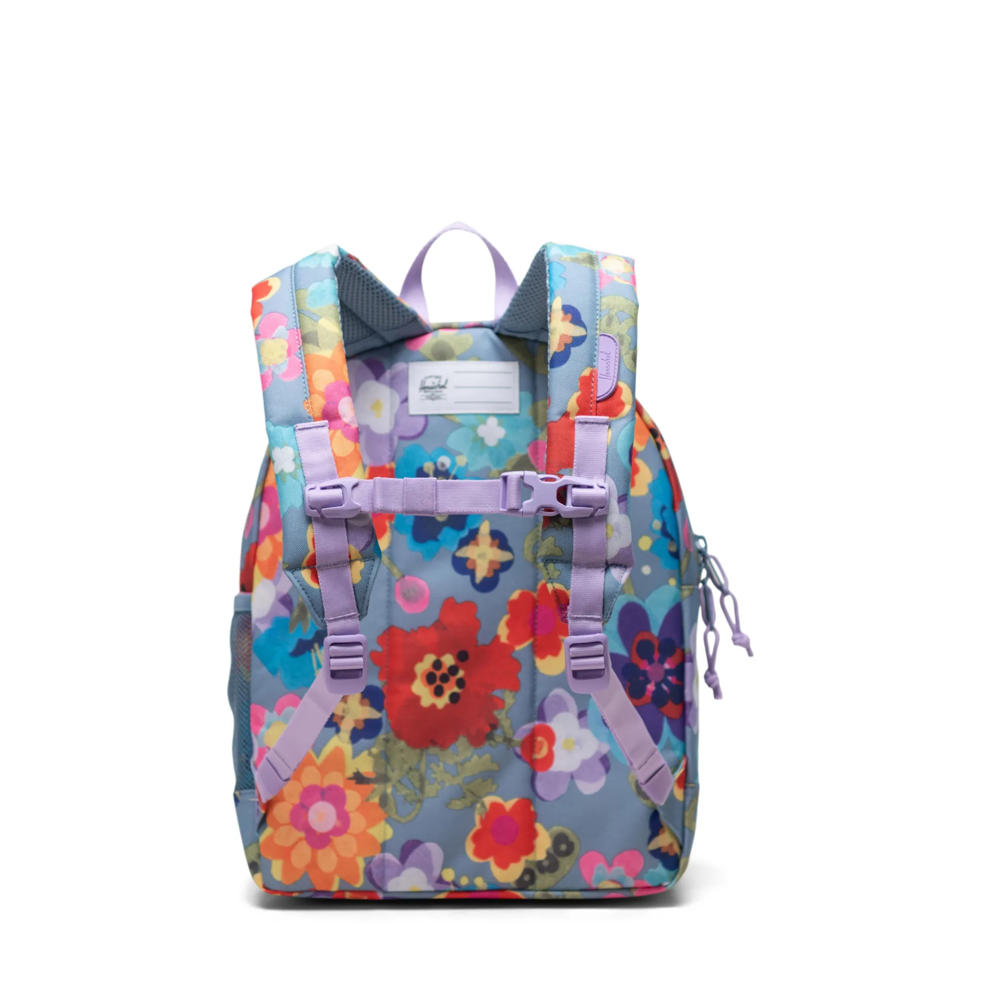 Heritage Backpack Youth 19L