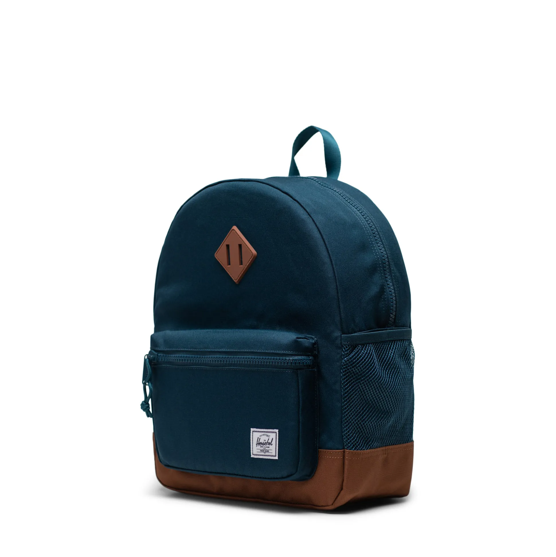 Heritage Backpack Youth 19L