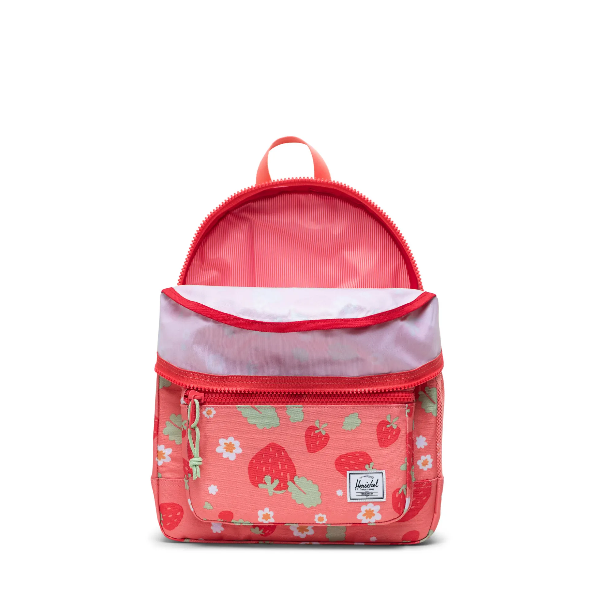 Heritage Backpack Youth 19L