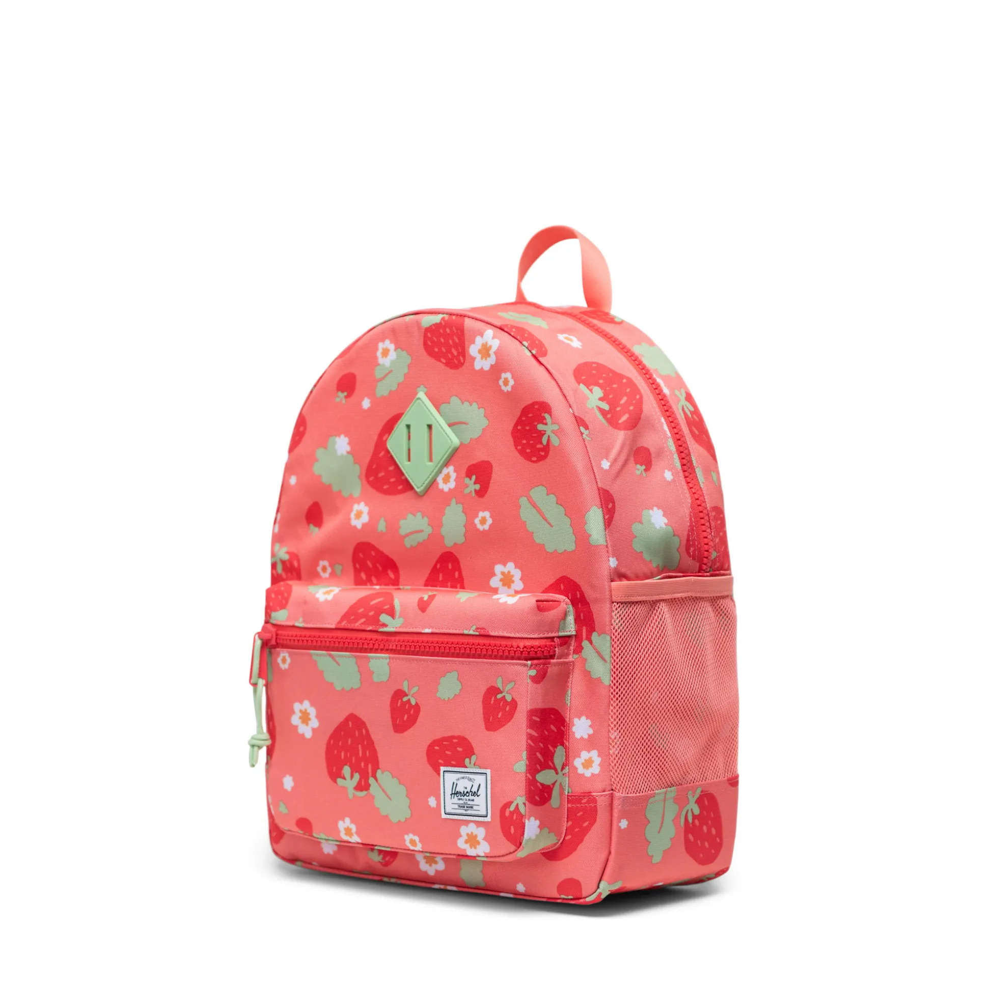 Heritage Backpack Youth 19L