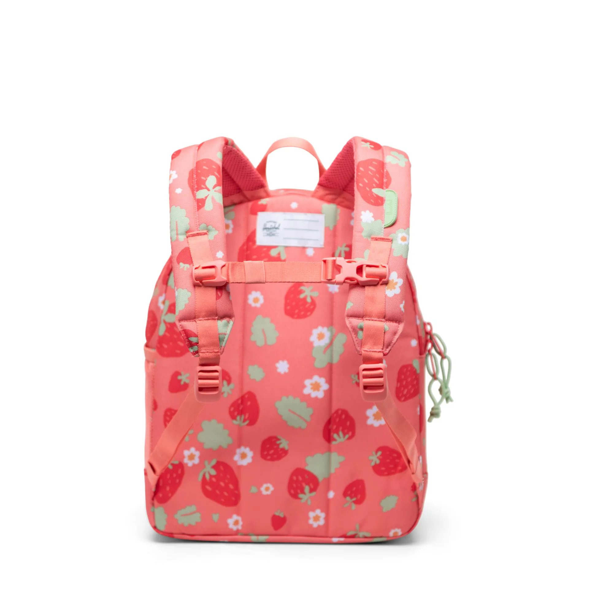 Heritage Backpack Youth 19L