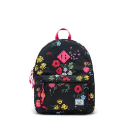 Heritage Backpack Youth 19L