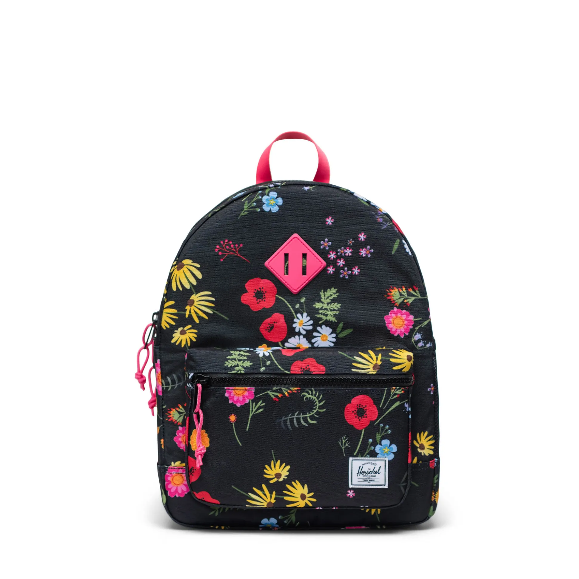 Heritage Backpack Youth 19L