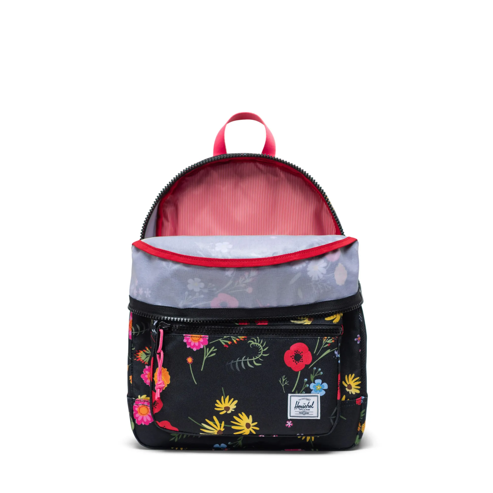 Heritage Backpack Youth 19L