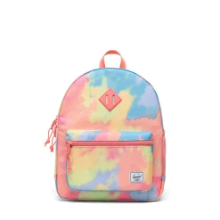 Heritage Backpack Youth 19L