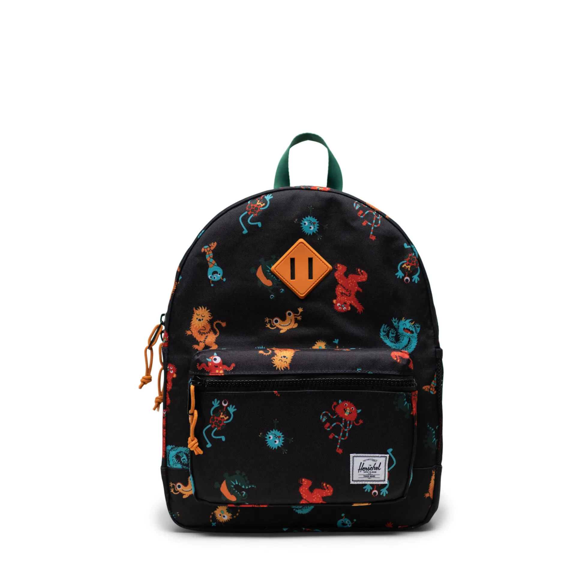Heritage Backpack Youth 19L