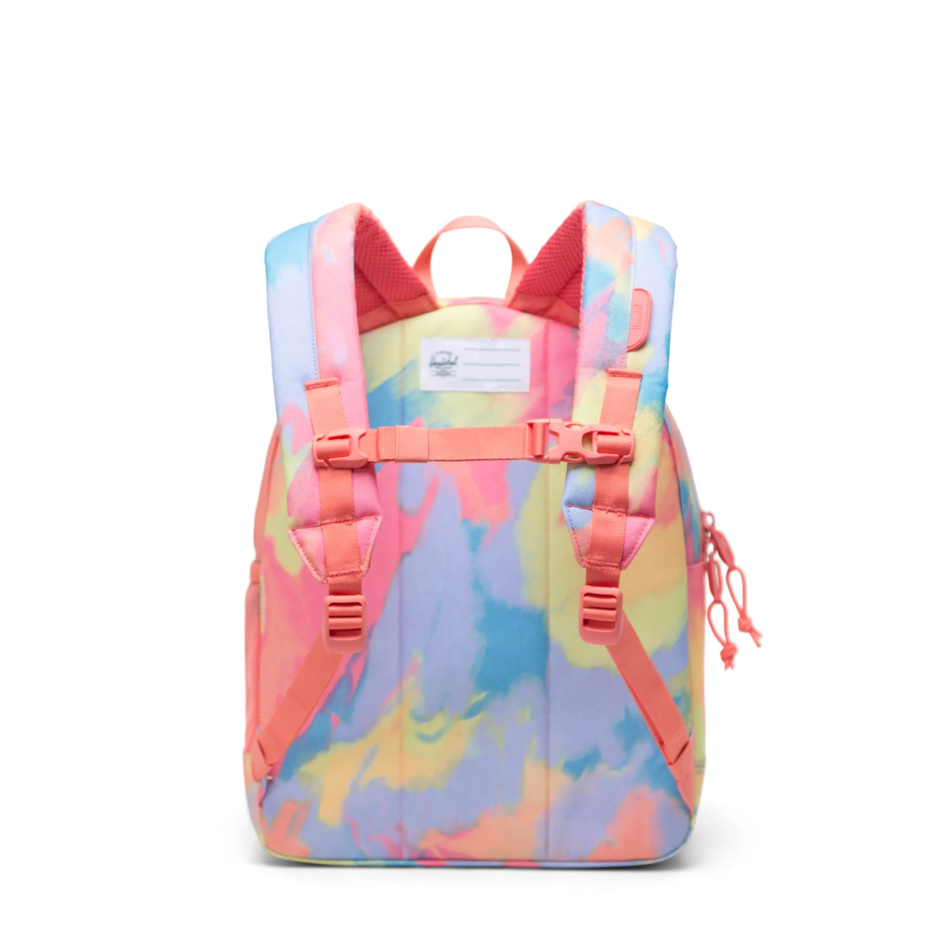 Heritage Backpack Youth 19L