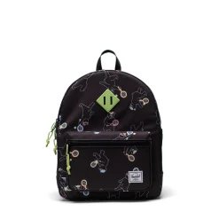 Heritage Backpack Youth 19L