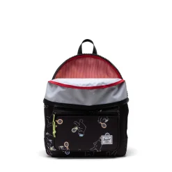 Heritage Backpack Youth 19L