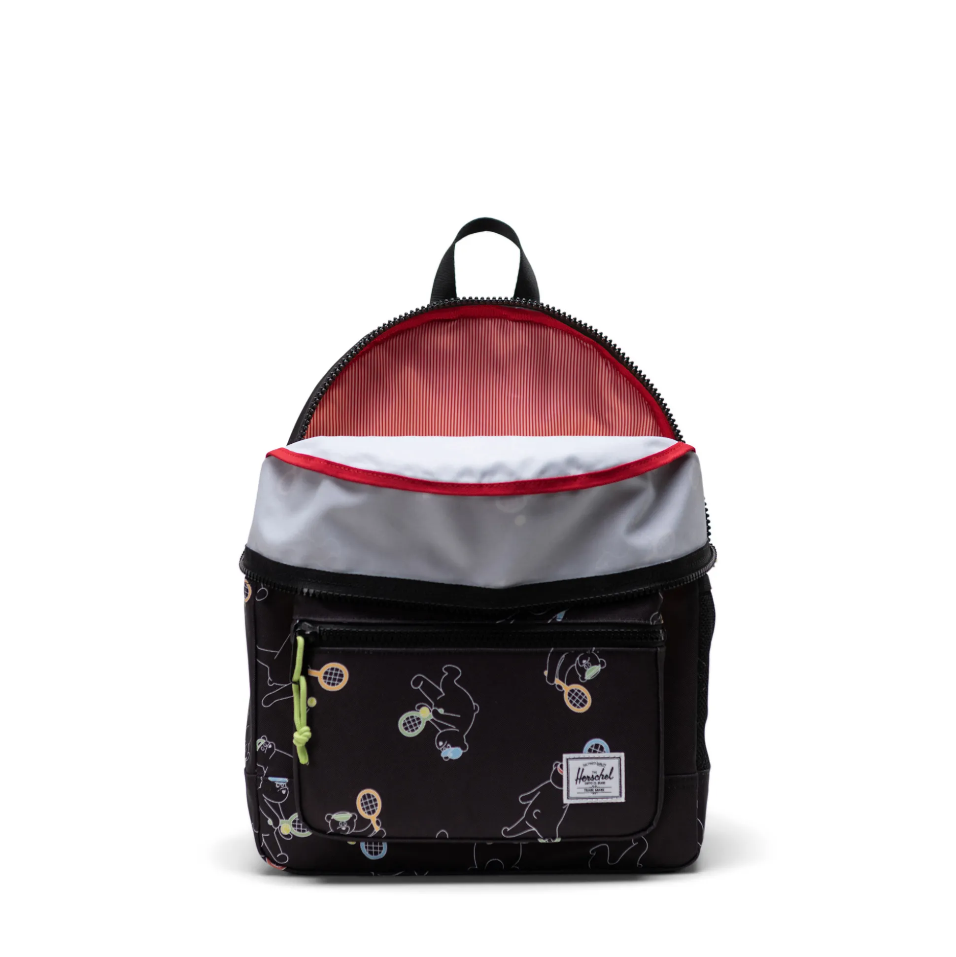 Heritage Backpack Youth 19L