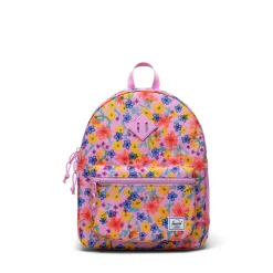 Heritage Backpack Youth 19L