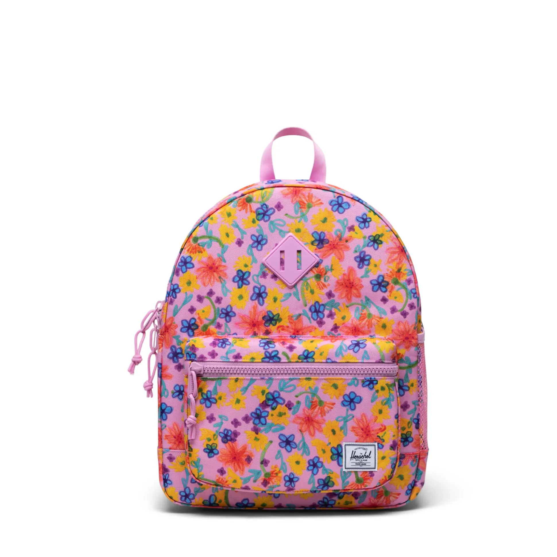 Heritage Backpack Youth 19L