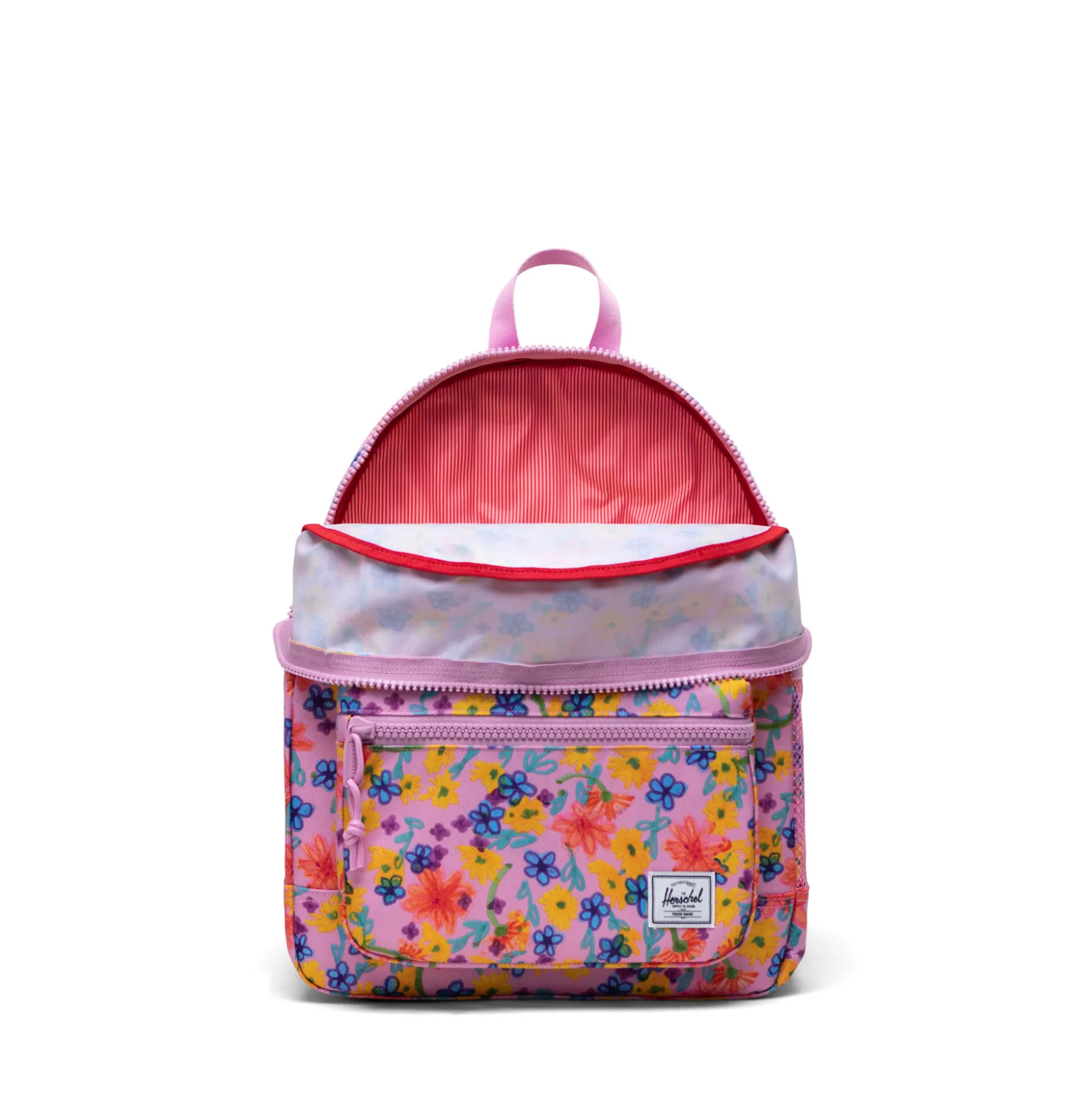 Heritage Backpack Youth 19L