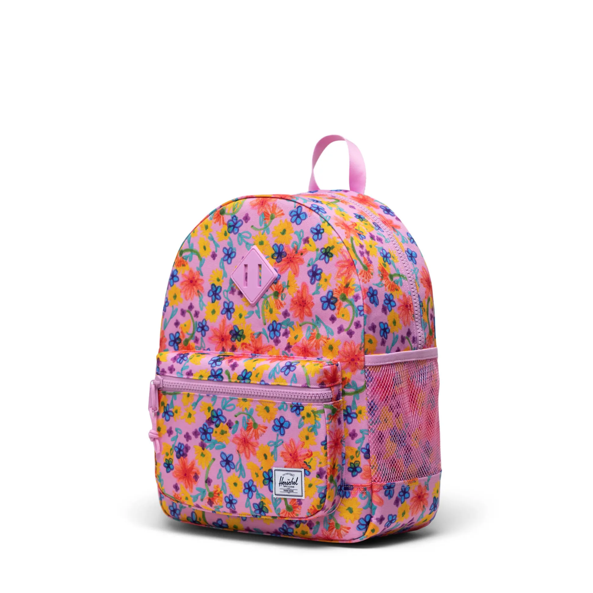 Heritage Backpack Youth 19L