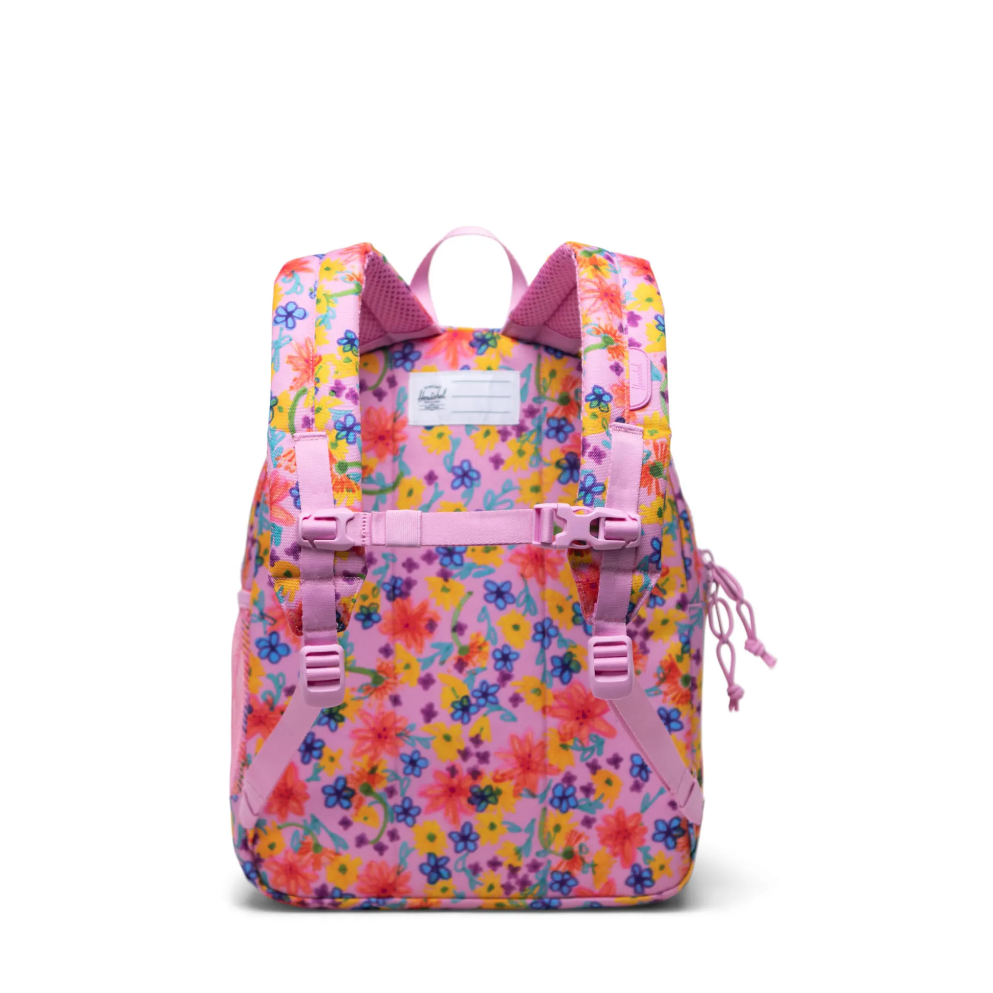 Heritage Backpack Youth 19L