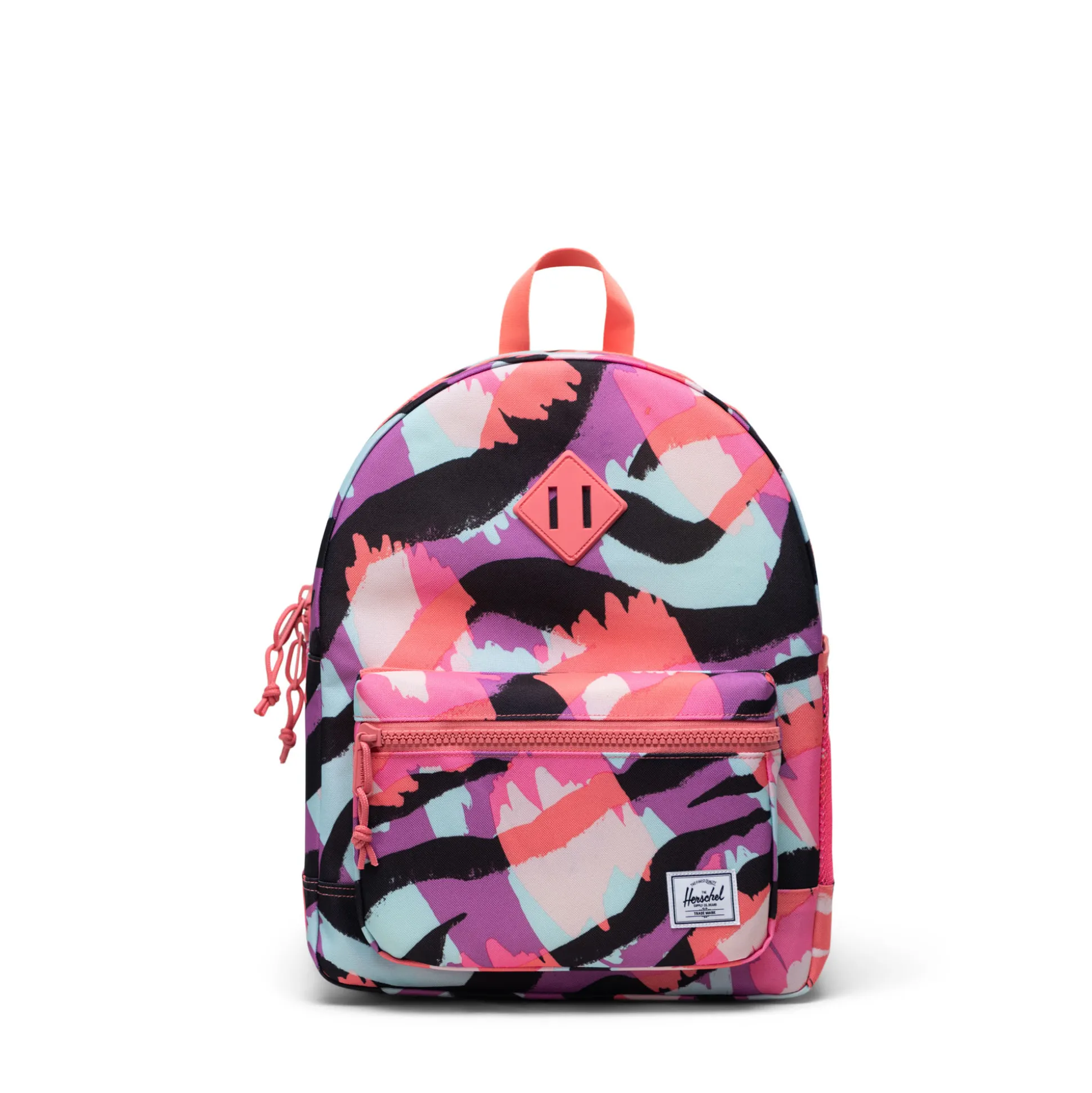 Heritage Backpack Youth 19L
