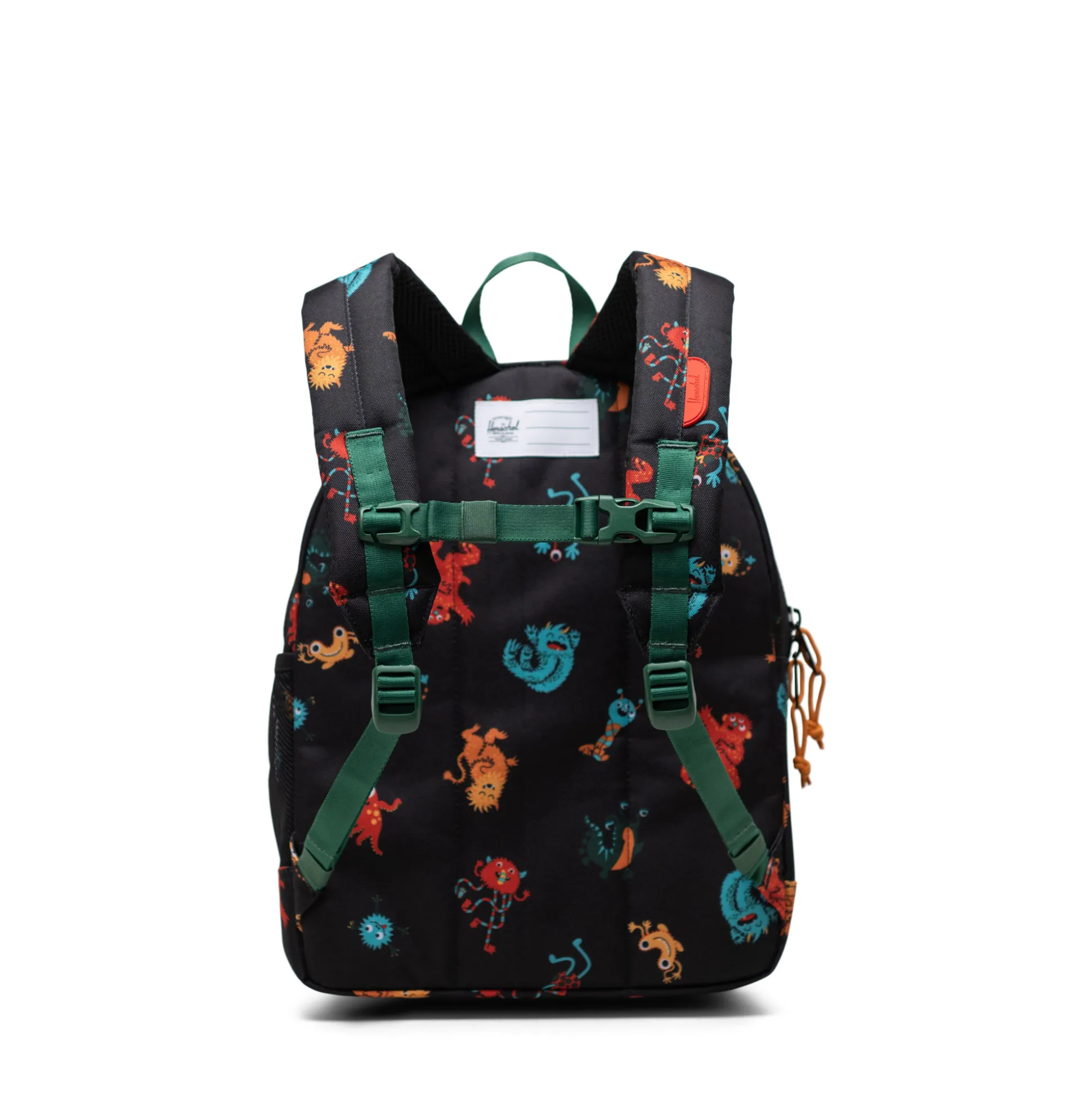 Heritage Backpack Youth 19L