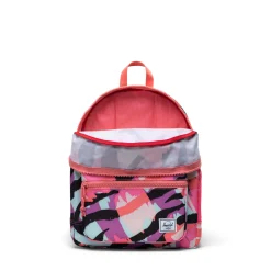 Heritage Backpack Youth 19L