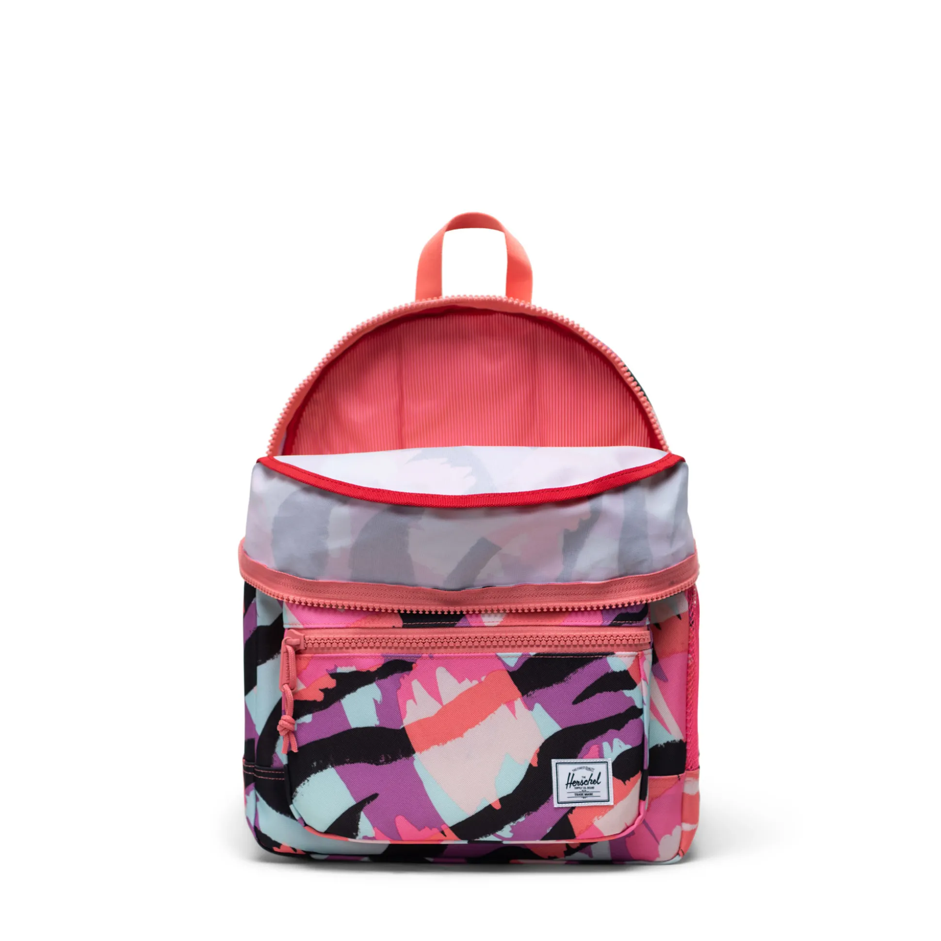 Heritage Backpack Youth 19L