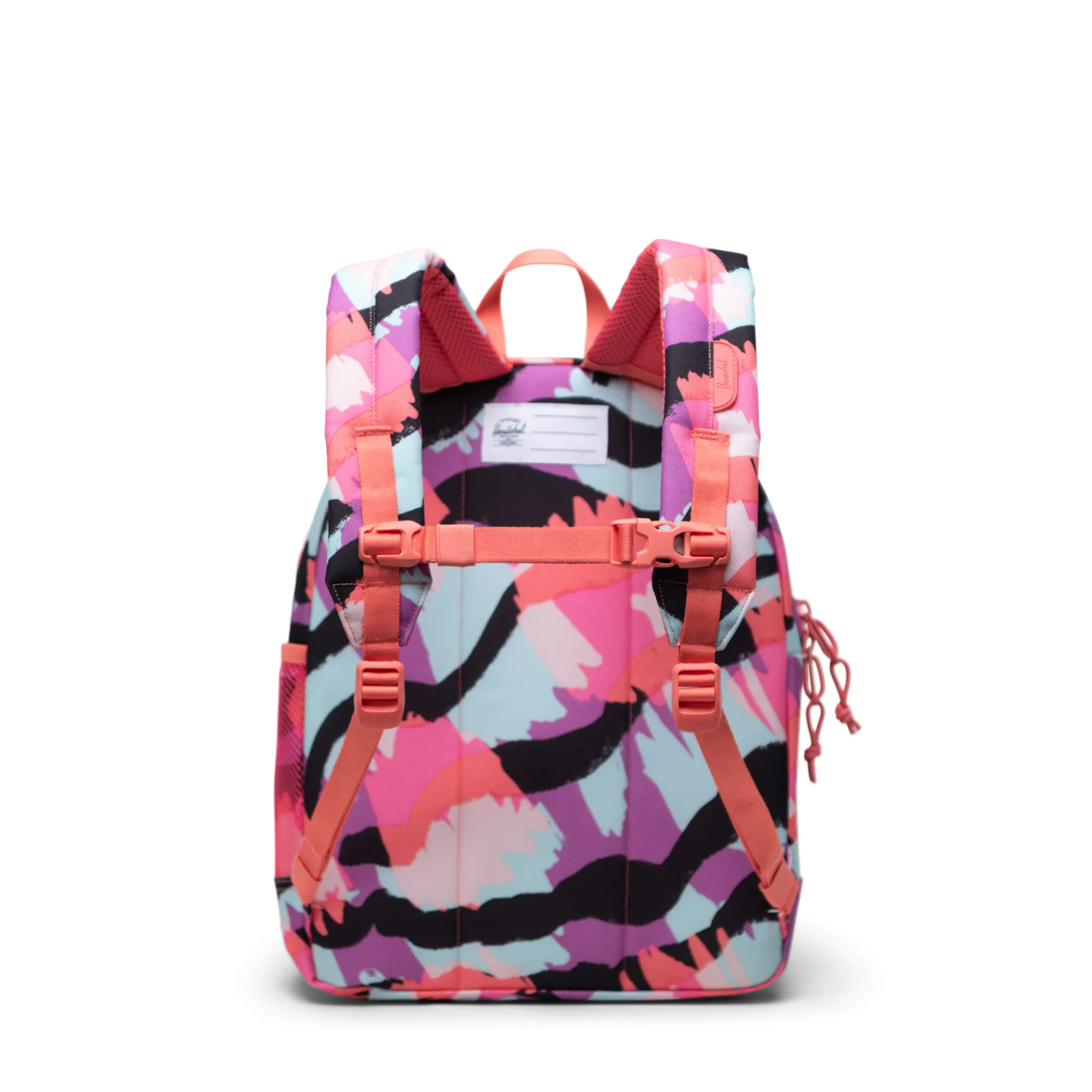 Heritage Backpack Youth 19L