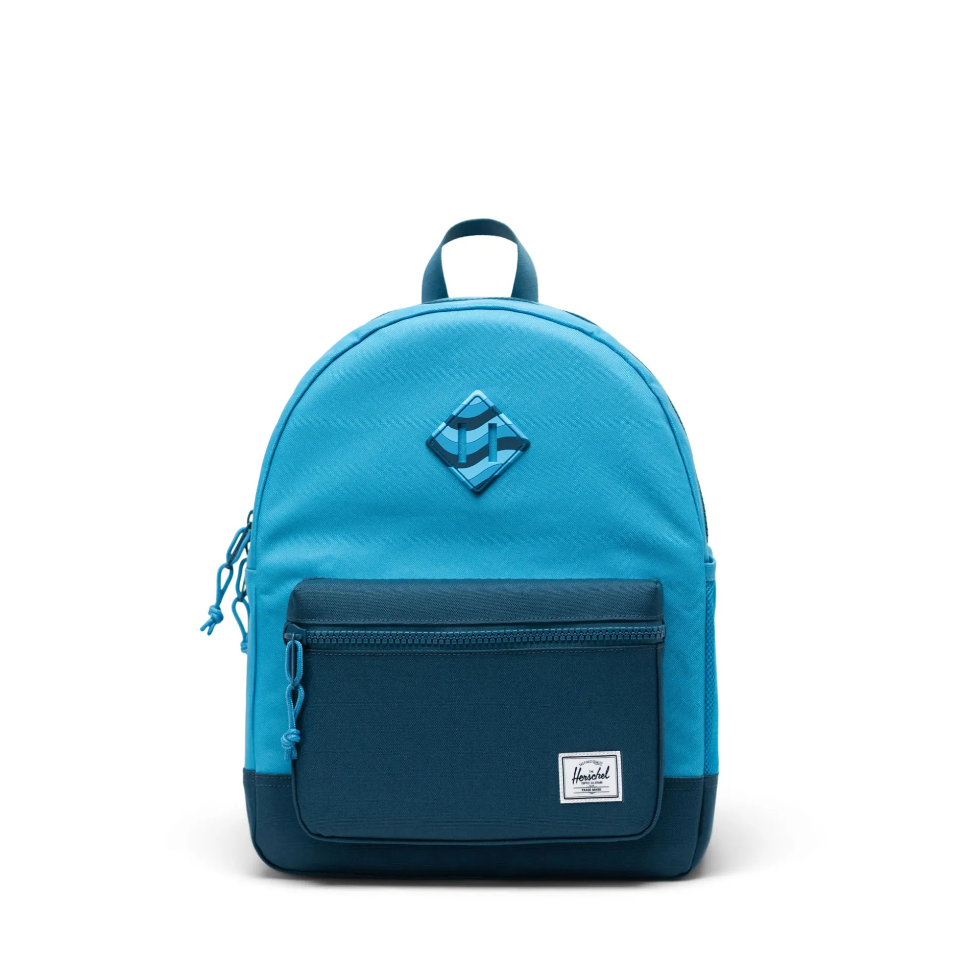 Heritage Backpack Youth 19L