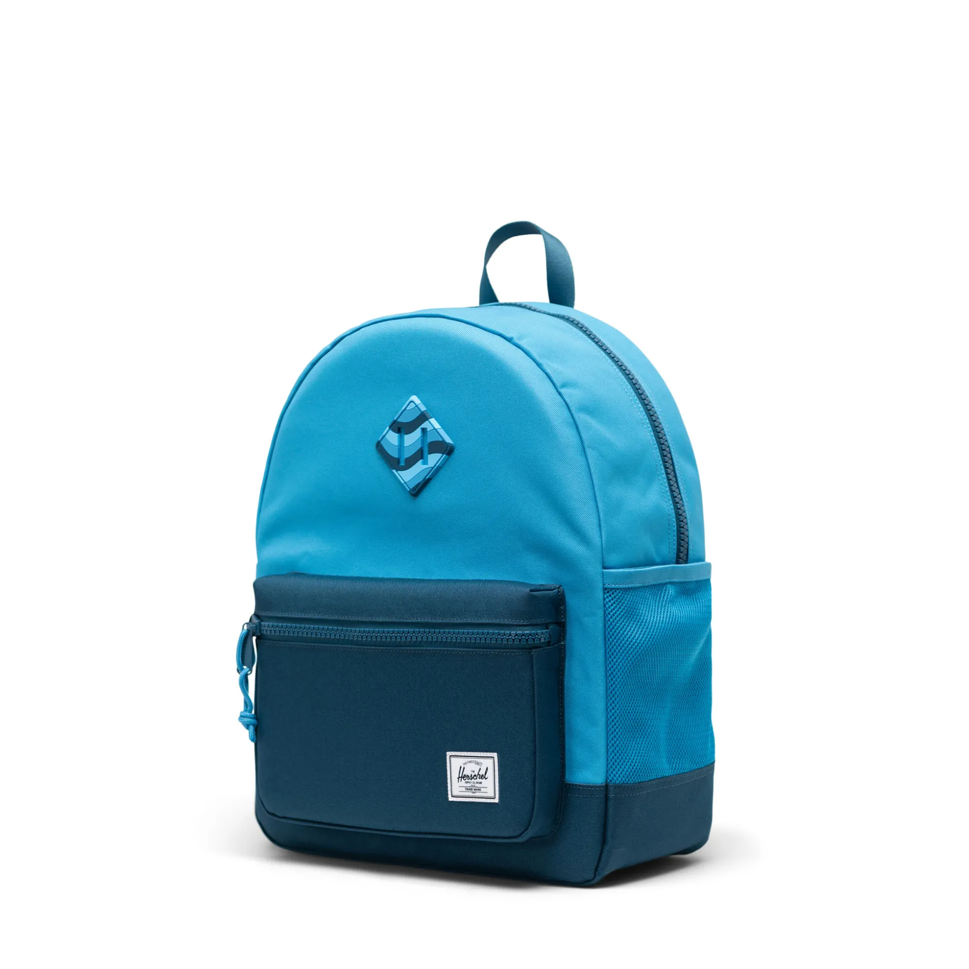 Heritage Backpack Youth 19L