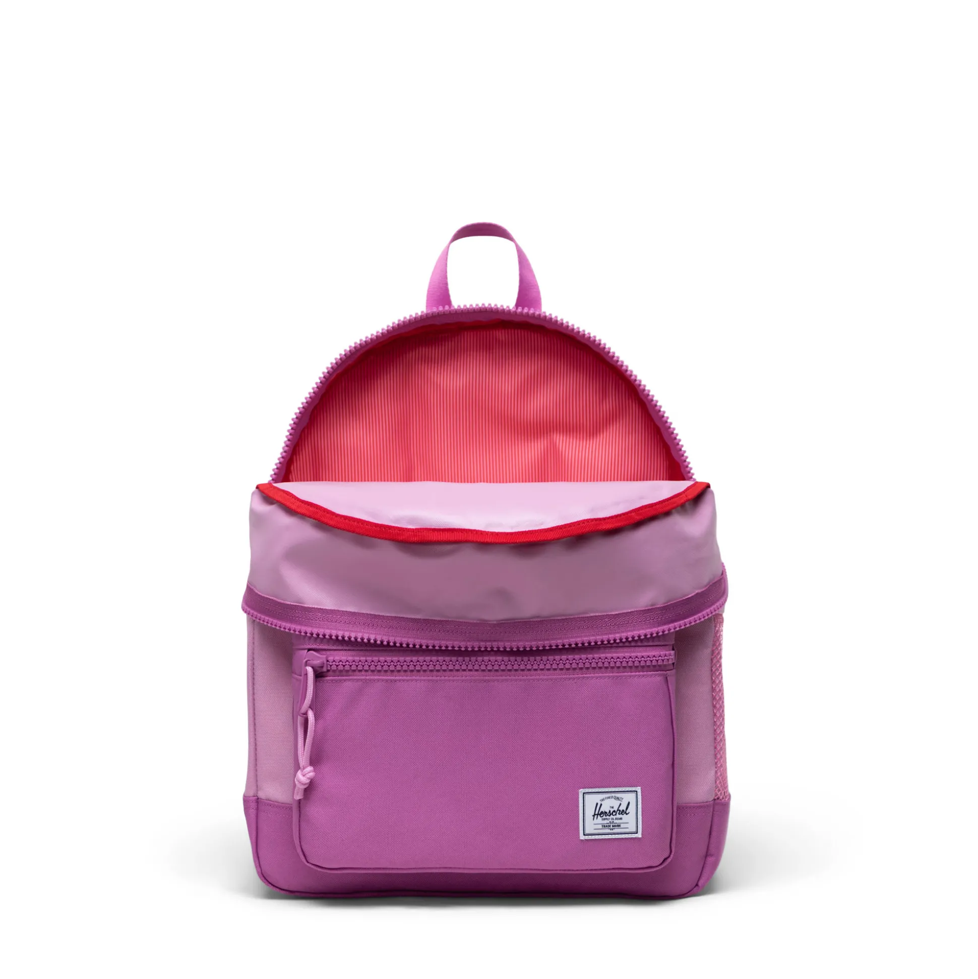 Heritage Backpack Youth 19L