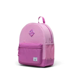 Heritage Backpack Youth 19L