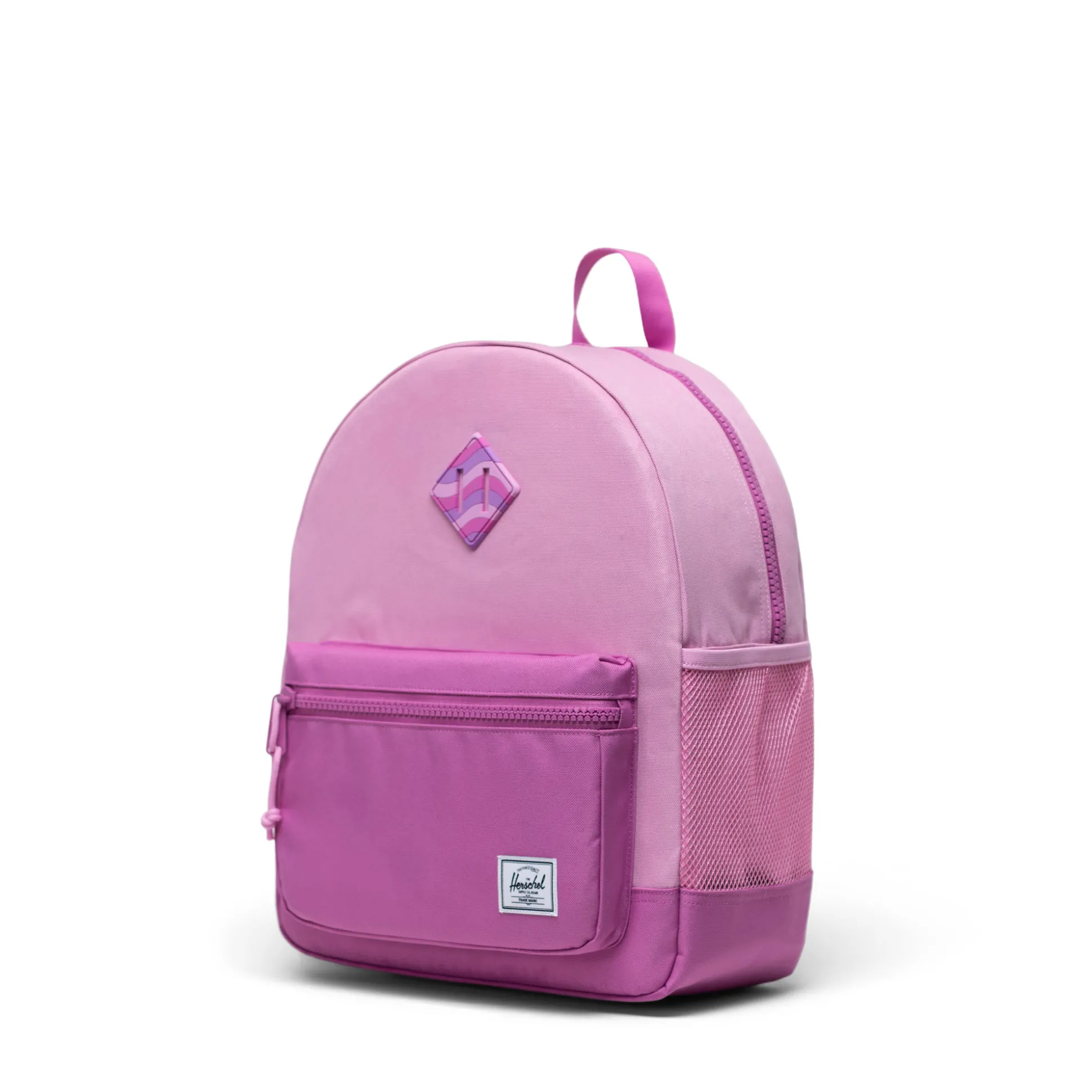 Heritage Backpack Youth 19L