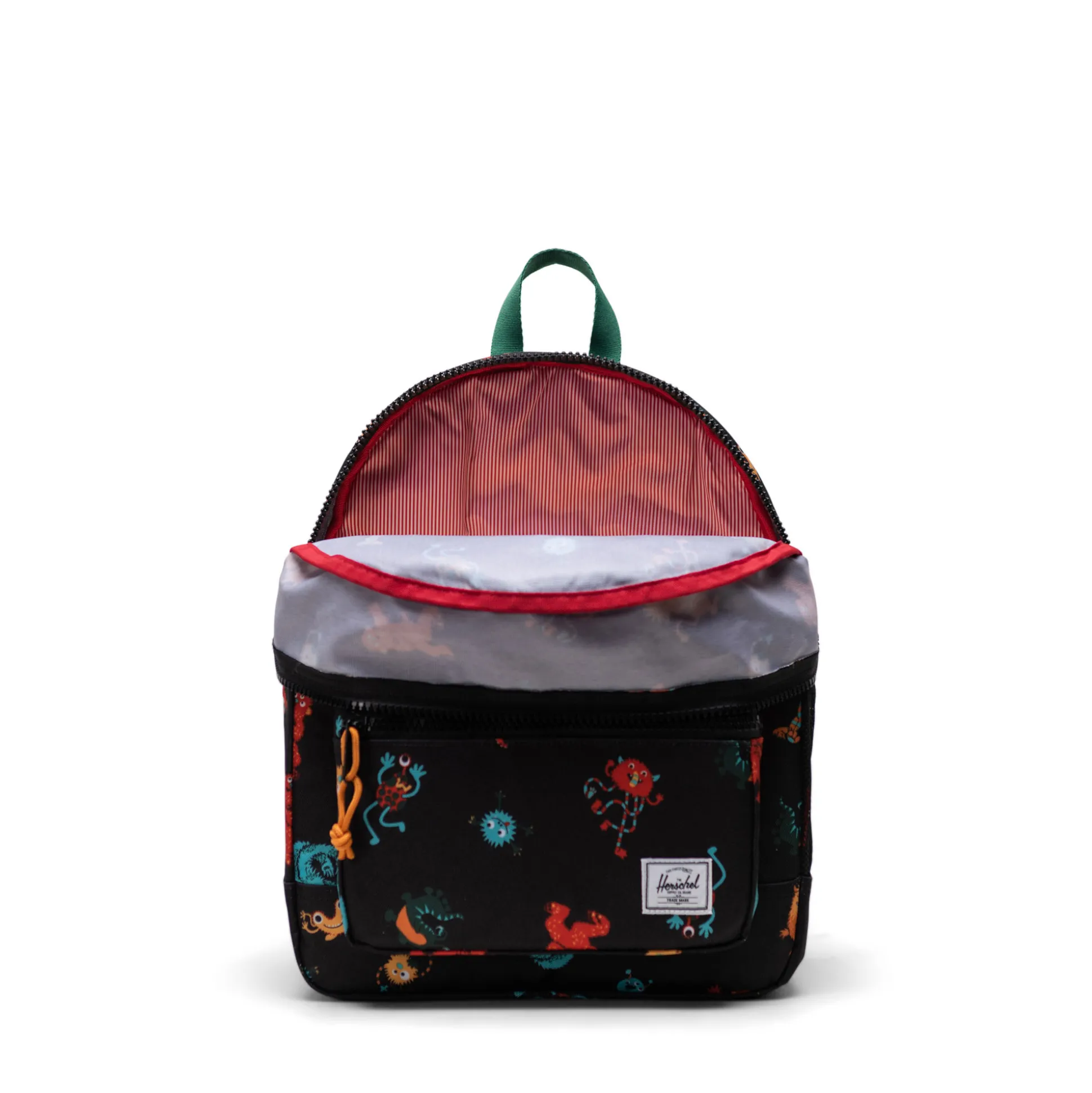 Heritage Backpack Youth 19L